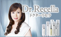 Dr.Recella